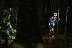 BIB: 
                            <button type="button" onclick="openModal(22590520)" class="btn btn-primary btn-sm float-right btn-popup" data-toggle="modal" data-target=".modal-high-quality">
                        <i class="fas fa-shopping-cart"></i> Add to Cart
                    </button>
                                            <button type="button" onclick="isThisMe(22590520, true)" class="btn btn-success btn-sm float-right btn-popup btn-isme hidden" data-toggle="tooltip" data-placement="bottom" title="นี่คือรูปของคุณใช่ไหม คลิกที่นี่เพื่อเอาเข้าอัลบั้ม">
                        <i class="fas fa-plus"></i> Add to album
                    </button>
                    <button type="button" onclick="isThisMe(22590520, false)" class="btn btn-warning btn-sm float-right btn-popup btn-isnotme hidden">
                        <i class="fas fa-ban"></i> Remove from album
                    </button>